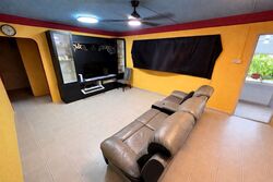 Blk 122 Yishun Street 11 (Yishun), HDB 4 Rooms #558120051